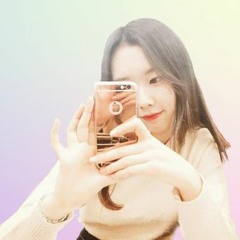 먼지혜