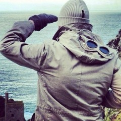 Maxim Taranov (png2378)