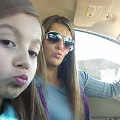 Christina Bitler Moore