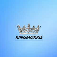KingMorris