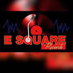 E Square Records