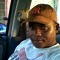 Terio Langa