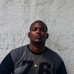 Official Top Dog Buggs B