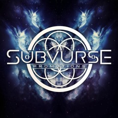 SUBVURSE