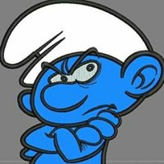 Gabriel Osvaldo Marchant