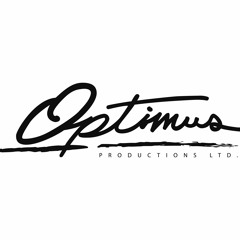 Optimus ProductionsTT