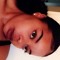 ShantaviaBeverly