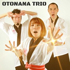 OTONANA TRIO