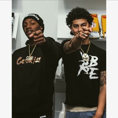 daboii916