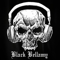 Black Bellamy