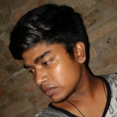 Sourav