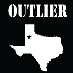 Outlier_tx