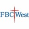 fbcwest