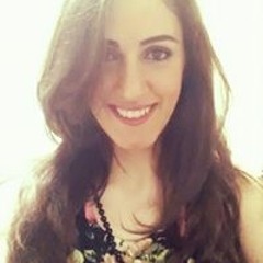 Sandra Nassar