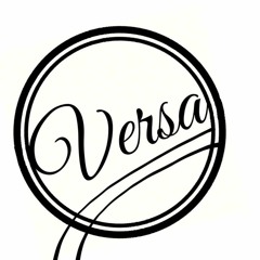 Versa