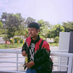 dayat pndc29