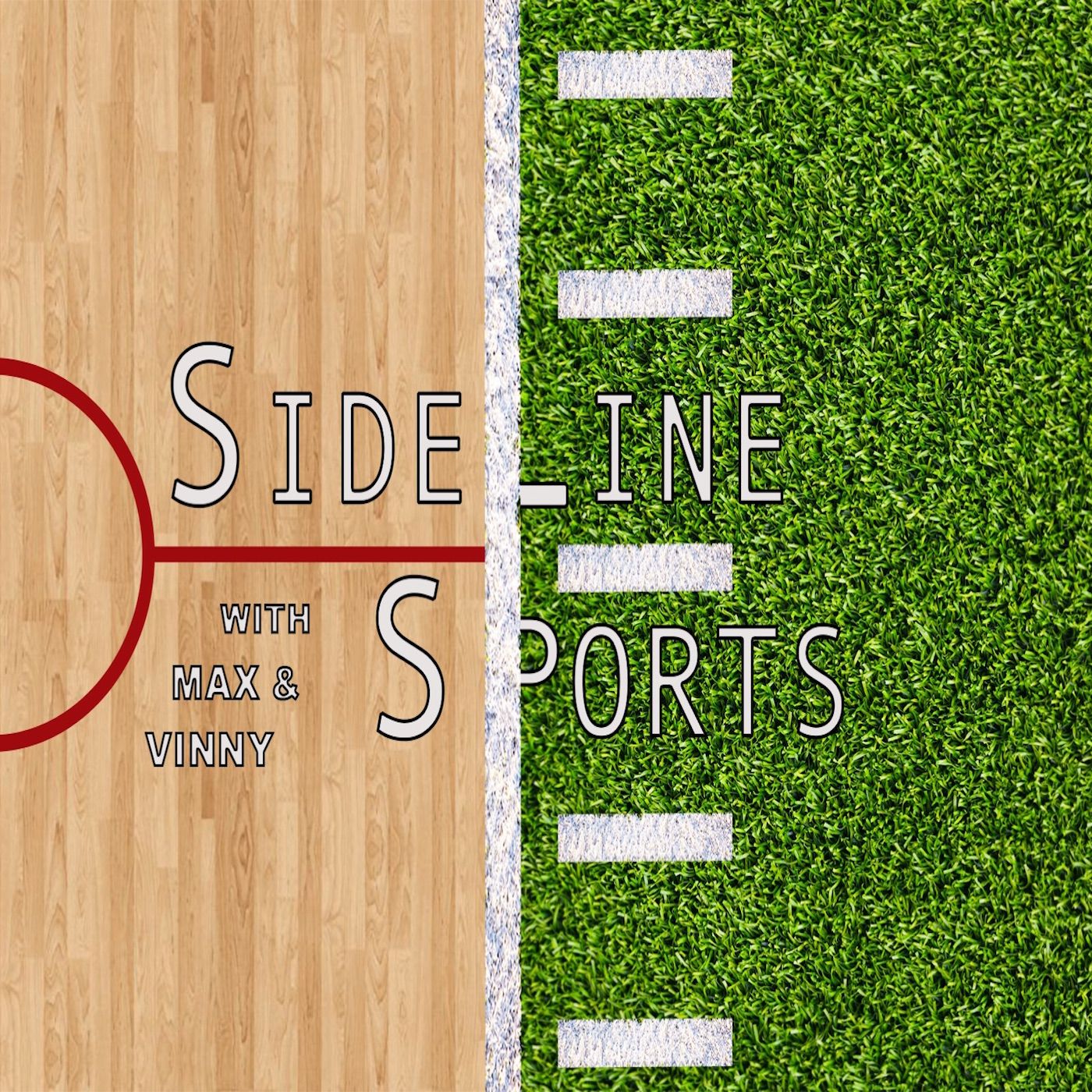 Sideline Sports