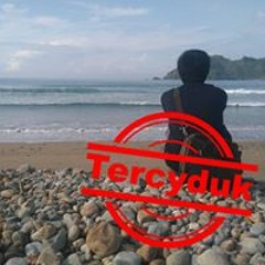 Ruzi