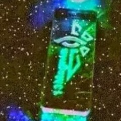 Glowie Ingress