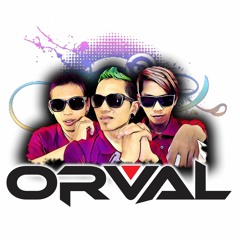 orvalband