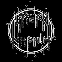Sticky Napalm