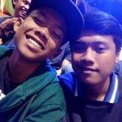 Dhimas Ciledug 69