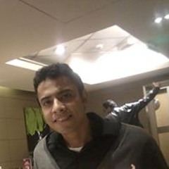 Omar Mohamed