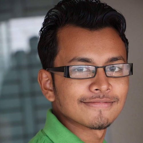 priyo kobita