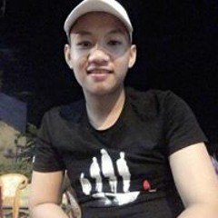 Phuoc Huynh Mio