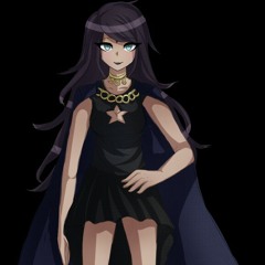 SAO Abridged Parody Episode 07.mp3