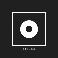 BITMKR Records