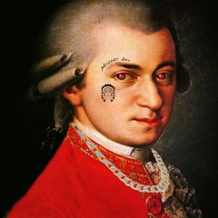 Stream Mozart music  Listen to songs, albums, playlists for free on  SoundCloud