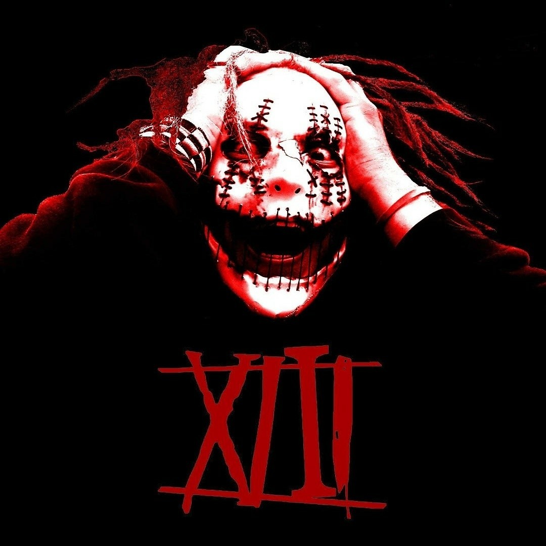 Human Motives Slot In The Dark 試聴 kbd mqdefault.jpg