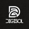 Digisol