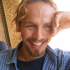 Alex Jaf