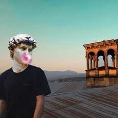 Dimitri