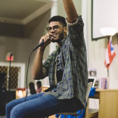 Isaiah Velez