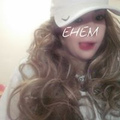 Princess Huang Huang