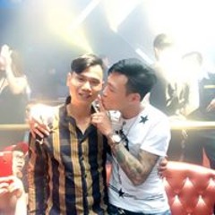 Nghĩa Hà Tiên Trần