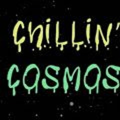 Chillin' Cosmos
