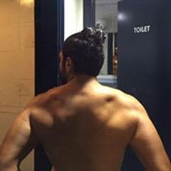 Djyas1