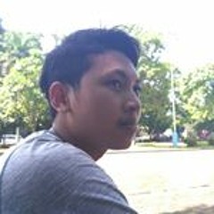 Hengky Firmansyah