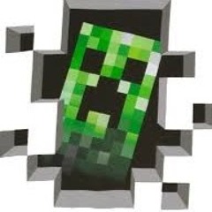 CreeperGoesGaming