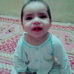 manahil khan