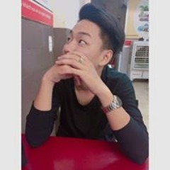 Hồng Hậu