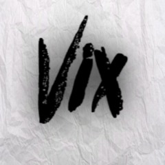 Vix'sMusic2