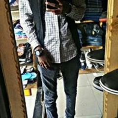 Hamdi Feki