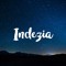 Indezia