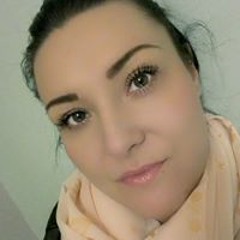 Aleksandra Jękosz