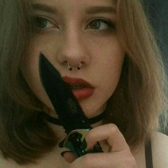 Aimee